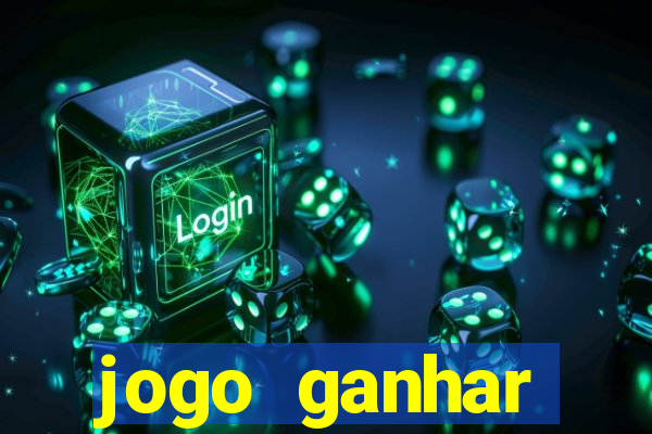 jogo ganhar dinheiro sem depositar nada