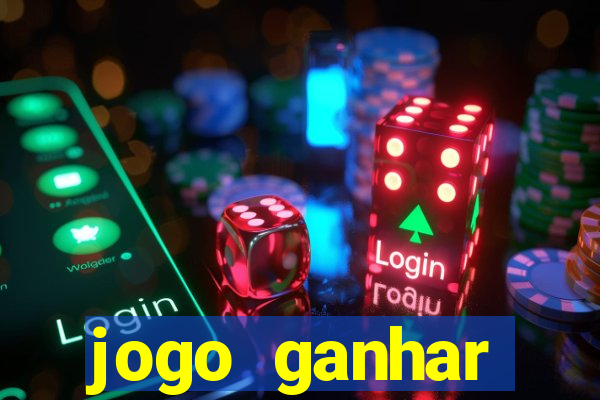 jogo ganhar dinheiro sem depositar nada