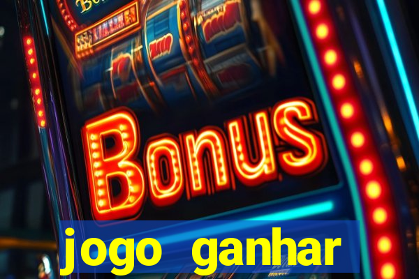 jogo ganhar dinheiro sem depositar nada