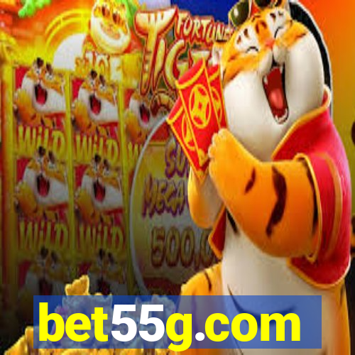 bet55g.com