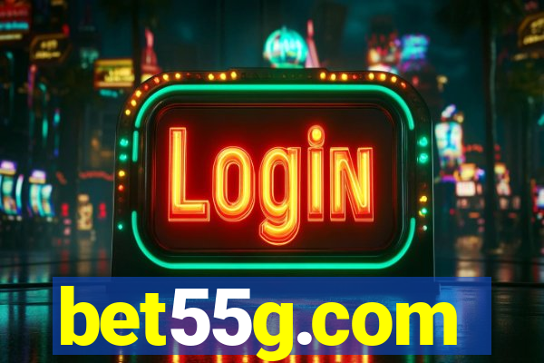 bet55g.com