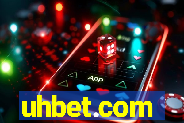 uhbet.com