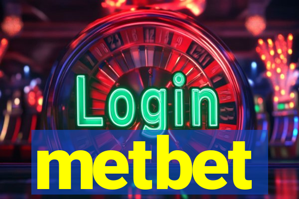 metbet
