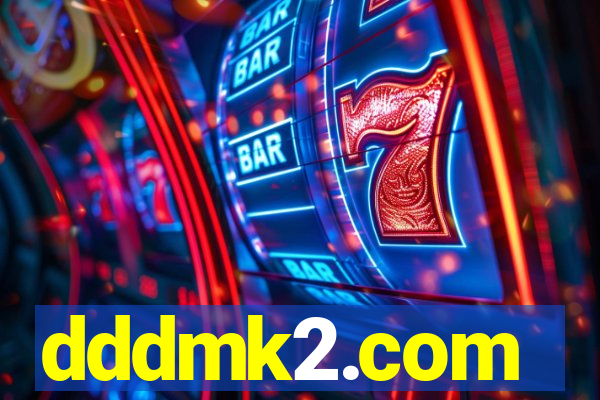 dddmk2.com