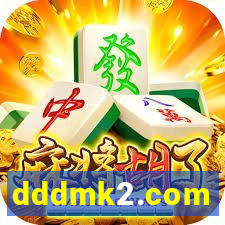 dddmk2.com
