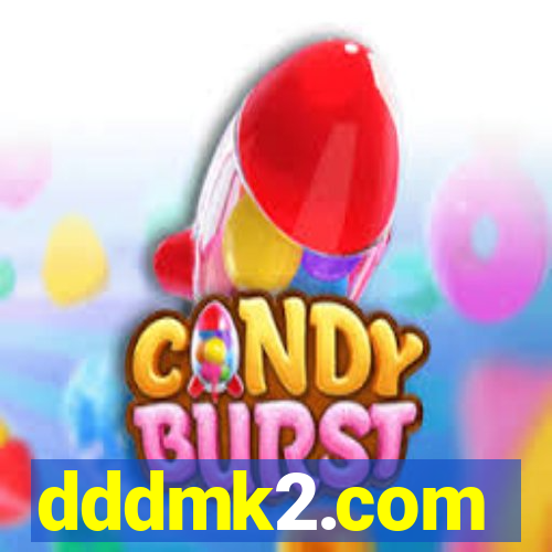dddmk2.com
