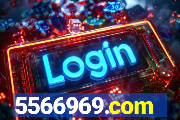 5566969.com