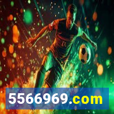 5566969.com