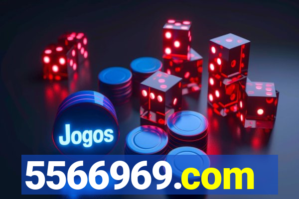 5566969.com