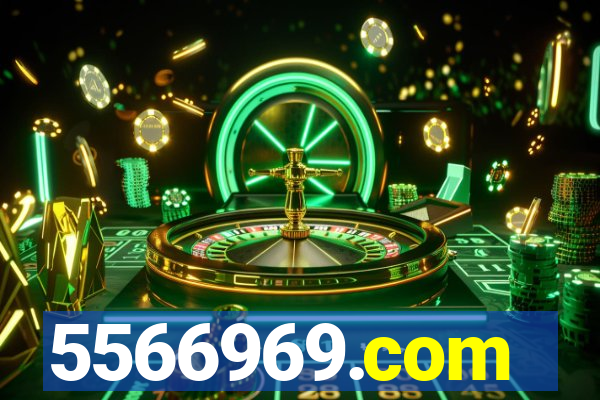 5566969.com