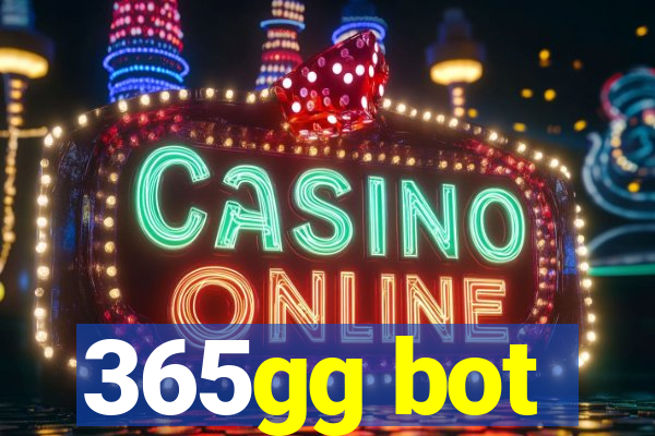 365gg bot
