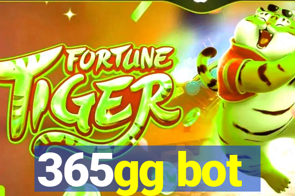 365gg bot