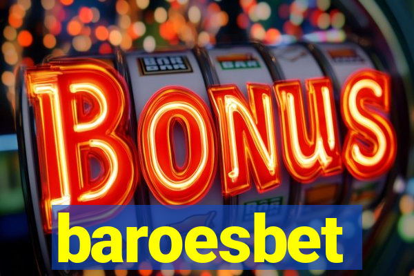 baroesbet