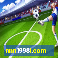 nnn1998i.com