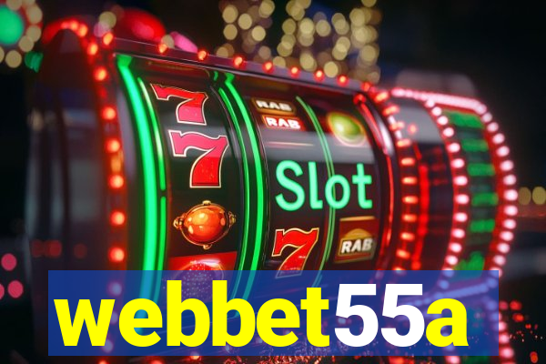 webbet55a