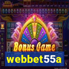 webbet55a