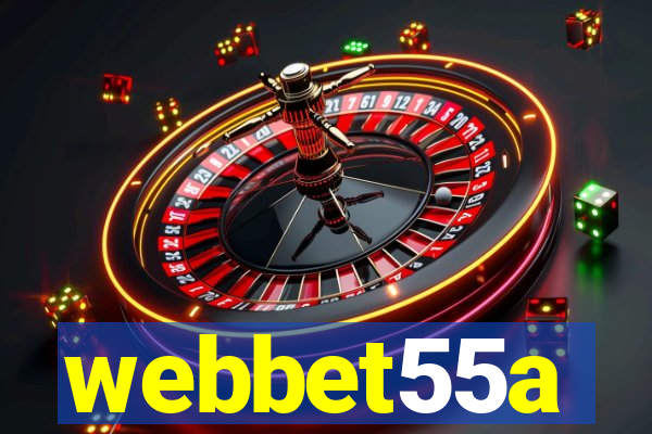 webbet55a