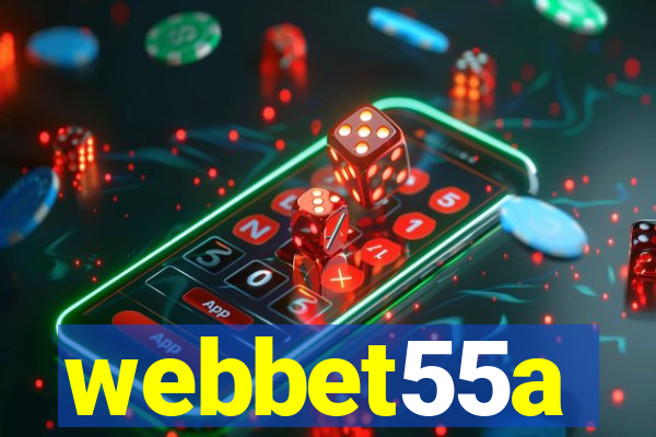 webbet55a