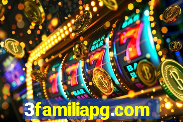 3familiapg.com