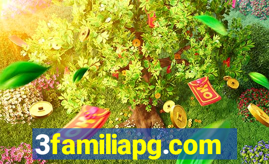 3familiapg.com