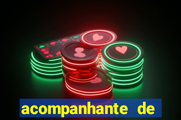 acompanhante de porto ferreira