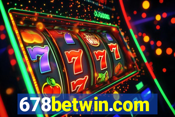 678betwin.com