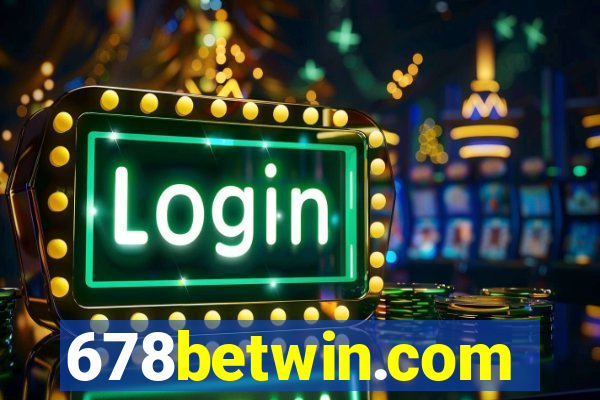 678betwin.com