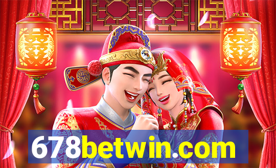 678betwin.com