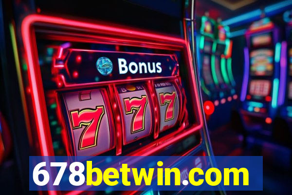 678betwin.com