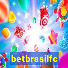 betbrasilfc