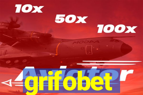 grifobet