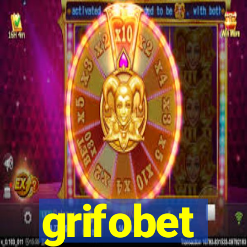 grifobet