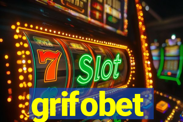 grifobet