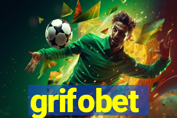 grifobet