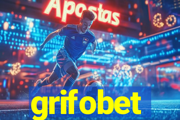 grifobet