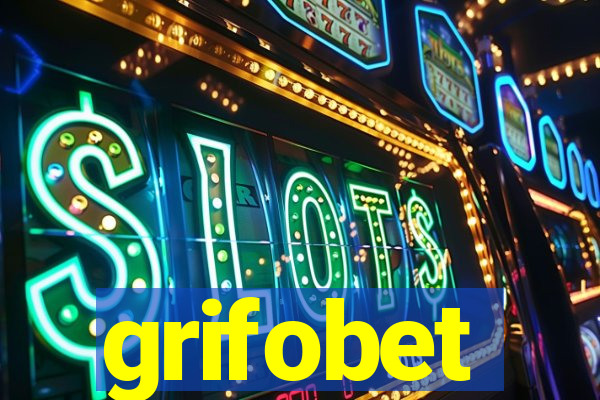 grifobet
