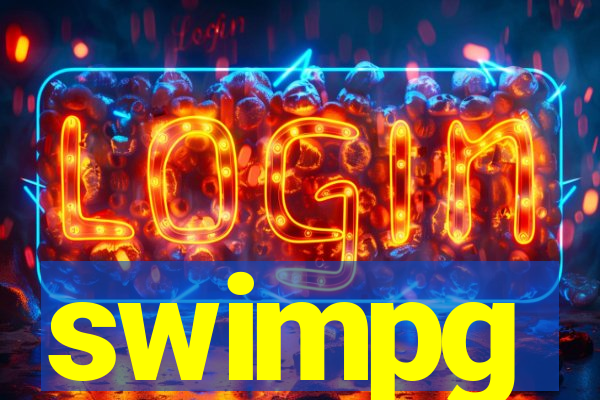 swimpg