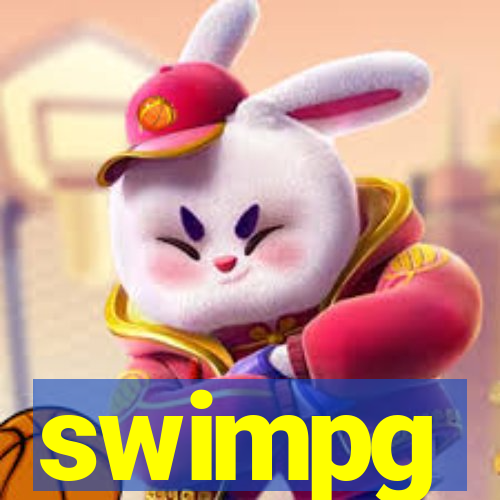 swimpg