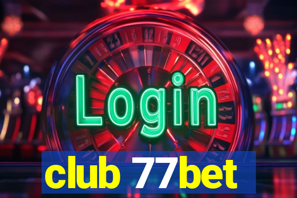 club 77bet