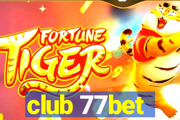 club 77bet
