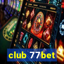 club 77bet