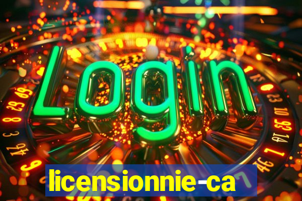 licensionnie-casino.ru