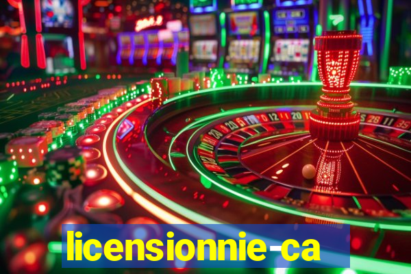 licensionnie-casino.ru