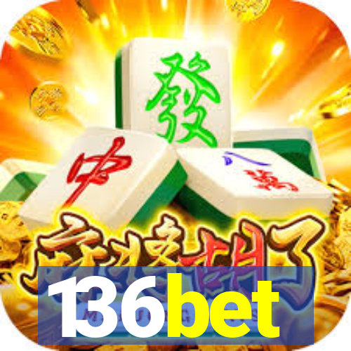 136bet