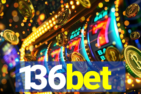 136bet