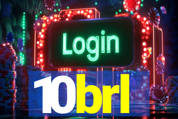 10brl
