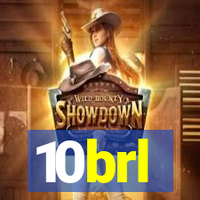 10brl