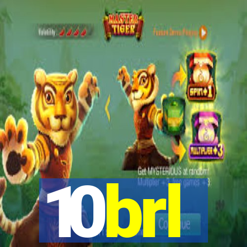 10brl