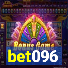 bet096