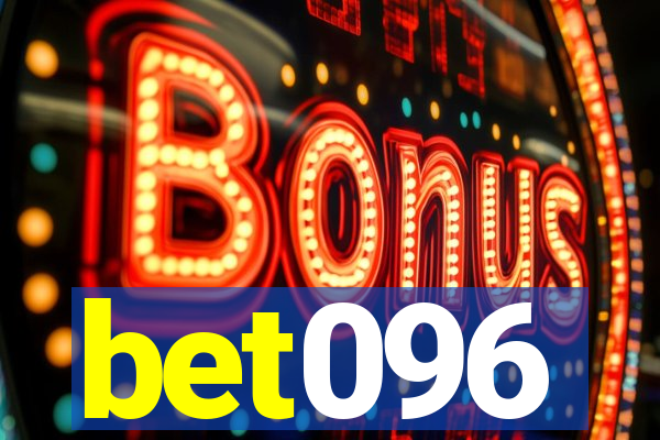 bet096